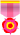 ˮѫ