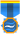 Ѳѫ