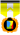 ԾԱѫ