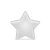 ϰ